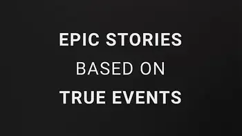 FREE FULL VIDEO - Spanish Babe (Ginebra Bellucci) Anal Fingered & Fucked By Mature Cock - WHITEBOXXX