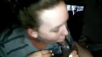 Little Sperm Dumpster Whore