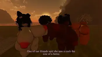 Nudest milf beach [antonelachan]