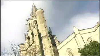 18 teen blonde Romana Gets Horny And Fucks The Cock