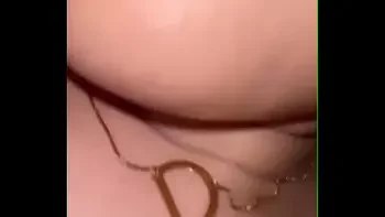 bokep indonesia di ajak tante mampir kerumah