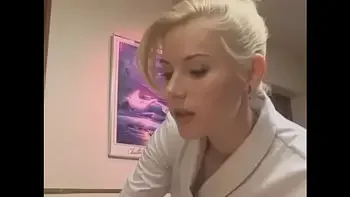 LADY-012 - Hollywood Beauty Salon