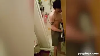 Amateur Pregnant Mom Craving for Cock