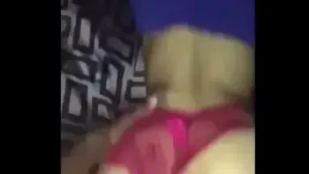 Bbc makes sexy lightskin pussy cream