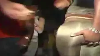 2020 ASS GRAB COMPILATION BUTT GROPING GROPE GRABBING BOOTY