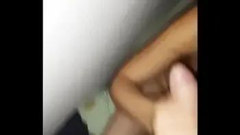 Mire cabron lo que se perdió