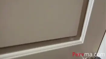 Seeing Stepmom In Red Lingerie Was The Cure I Didn't Know I Needed - Jasmine Jae