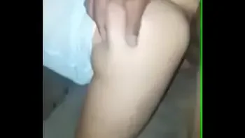 Hubby shares his wife to a stranger BBC