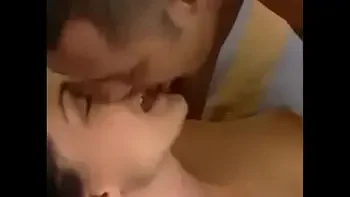 Missionary  Lovemaking Sex