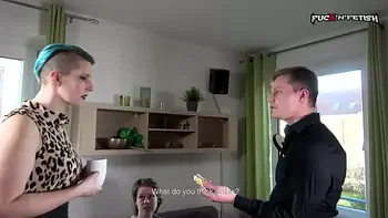 Clip 145SK The Punished Thief - Sale: $13