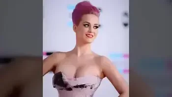Katy perry jerkoff compilation