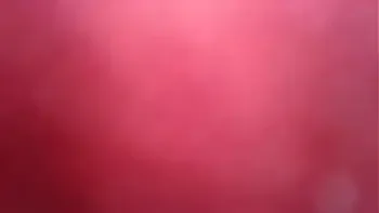 Part 2 white gf gets a train ran on