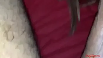 Compilation of the best rimjobs I have seen,Girls love rimming! First Part