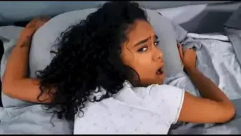 Como puedo encontrá este video