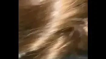 SNAP COMPILATION/THREESOME/PUBLIC BLOWJOB/LEAKED VIDEOS