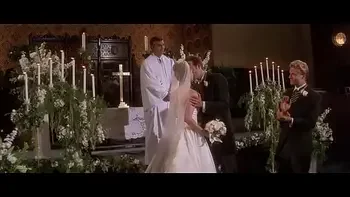 Jessica Chastain Anal Movie Scene | Jolene (2008) | SolaceSolitude