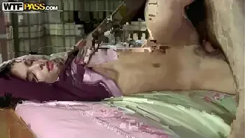 HerSexDebut - Sexy Love Doll Porn Video (Analia Flores AKA Elma)