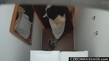 Alguien sabe el episodio?