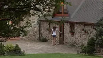 Candice Luca - First Love