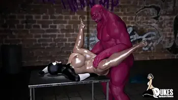 My step Moms best friend sucked my dick last night