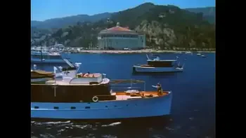 Up 'n' Coming (1983) - Full Movie - Marilyn Chambers - Vintage Porn - 80s Porn