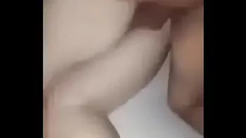 Real step Son And Mother