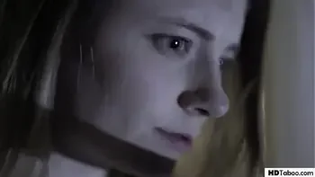 Mom's Not Coming Back! - Riley Star