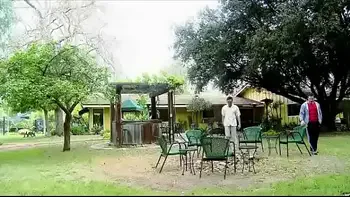 Hypnotika (2013) - FULL Movie Angie Savage Cindy Lucas Julie K. Smith