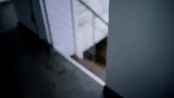 Best Hardcore Cinematic sex scene