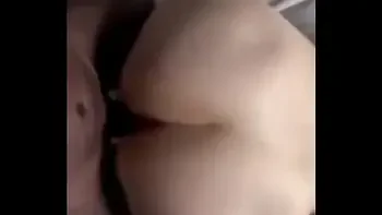 Raw Jamaican cock while on vacation as husband records