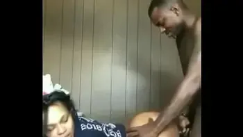 Fucking my step mom after an argument with my step dad