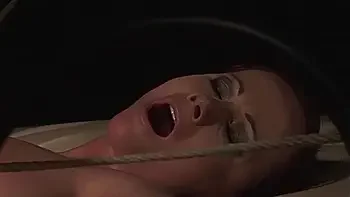 The story of boss woman, Kathy Parker. Part 2.