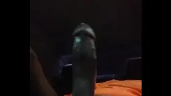 Got em!! Throatpie hot