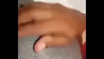 La plus grosse chatte au monde