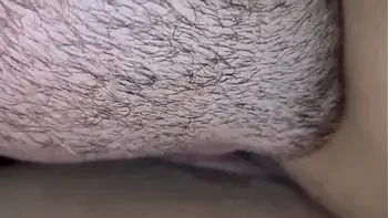 linda colegiala follada por su compañero de clases después de fiesta escolar