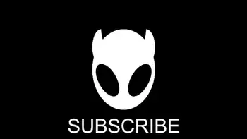 AMATEUR LESBIAN TRIBBING