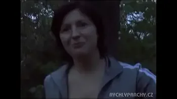 Quick money 29 Nikola