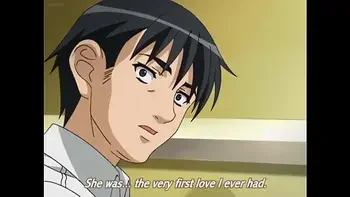 Hentai Orgy fucking with various mans