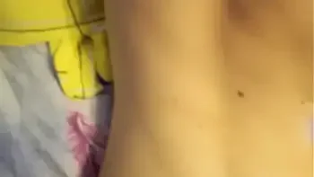 Home video Sexy Best Friends Naked and Fucking Anal xvideo.com