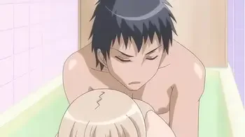 Fuzzy Lips episode 2