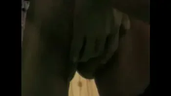 UK Slut Rebecca Smythe fucked in a warehouse