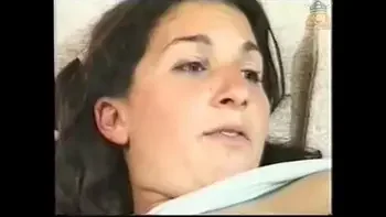 hot teen jasmin and sam