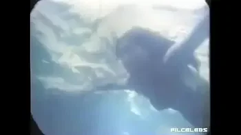 Maria Isabel Lopez - Isla