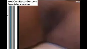 friends group stripping on webcam