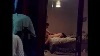 Pregnant Emma gets fucked and cums