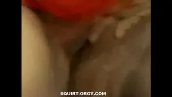 Teen-Squirt-Orgy