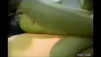 Tokyo Blue10 scene2  Vidz.com gal3min.