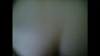 latina amature chola