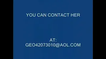 Pregnant wife jerks dick with no erection till cum