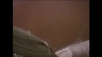 Beautiful girl Koika Melissa perfect (Maria Kuznetsova)